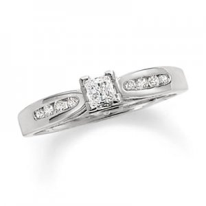 Promise Ring 1126.jpg