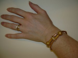 DSCN6304.JPG