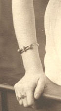 grammas bracelet.jpg