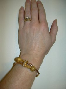 bracelet handshot smaller.jpg