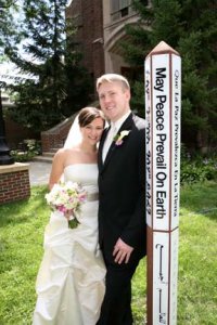 IMG_5325_2.jpg