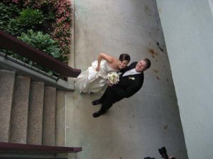 reception_1.jpg