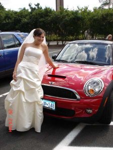 before_wedding.jpg