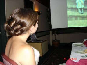 hair_1.jpg