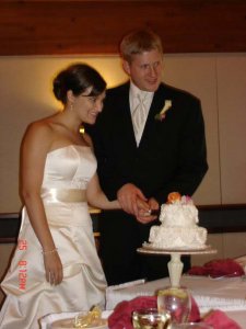 cake_1.jpg