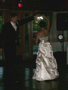 dancing_2.jpg