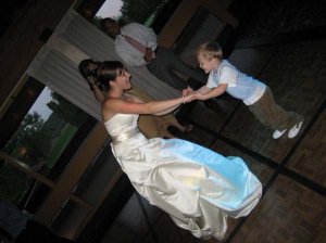 dancing_1.jpg