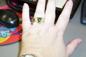 Lisas green ring.jpg Lisas green ring.jpg