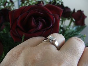 My Ring 021.jpg