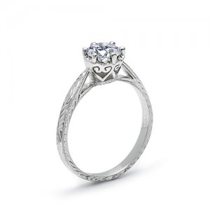 Tacori ring side view.jpg