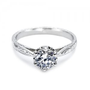 Tacori ring top view.jpg