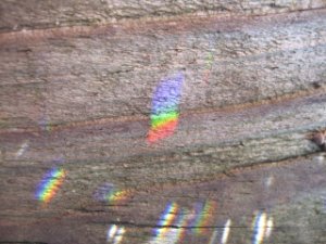 rainbow reflection.JPG