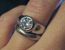 FixedRingFor Me2.jpg FixedRingFor Me2.jpg