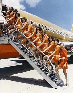 southwest21.jpg