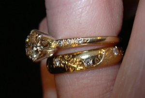 dscn1149 my rings.jpg