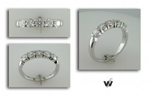 5 stone diamond band.jpg