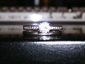 DSCF0405.JPG