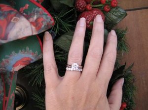 New Rings 063f.jpg