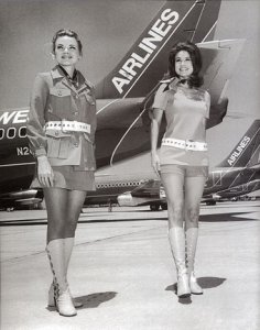 southwest.jpg
