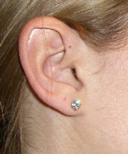 diamonds 040009.jpg