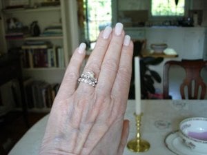 005 rings distant 2.jpg