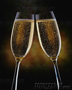 CHEERS3.jpg
