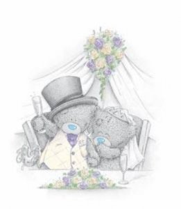 Tatty Teddy Wedding.jpg