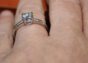 bberdringbling7.jpg