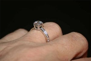 bberdringbling11.jpg
