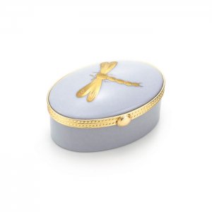 dragonflylimoges.jpg