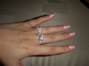 wedding 018.jpg