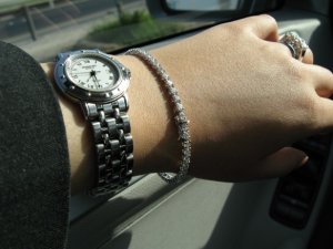 IMG_2829.JPG