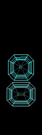 sidebysideSG121.jpg