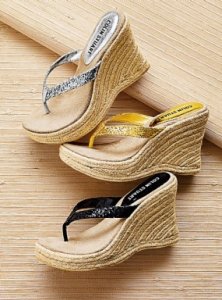 vsflipflops.jpg