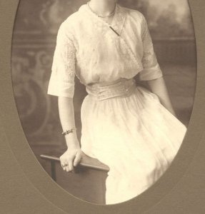 grandma cropped.jpg