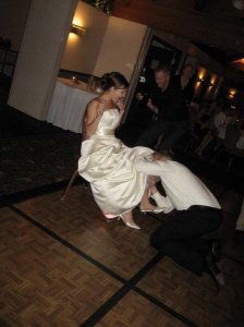 garter_1.jpg
