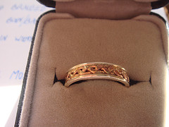 Latest Ring.jpg
