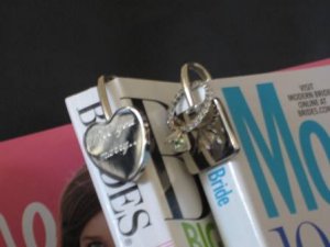 TheBookmarksPS.jpg