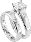 Jeff cooper designs.png