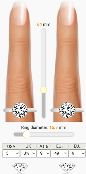 Screenshot_20230506-180907-717.png