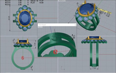 peridot ring CAD.jpg