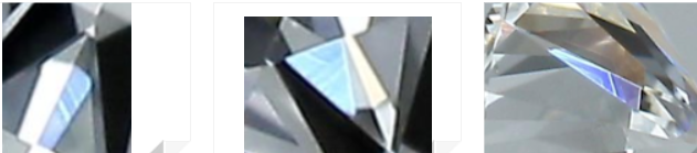 1683689408679.png