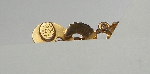 earring engraving DSCN5620_2.JPG