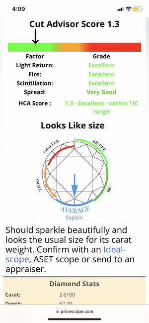 2B1FFC0A-559E-423C-A80A-DD9845F65E0D.png