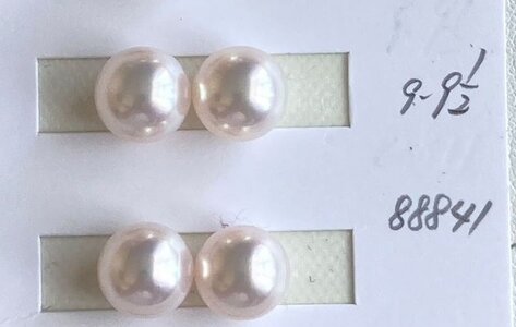 pearls pair.jpg pearls pair.jpg