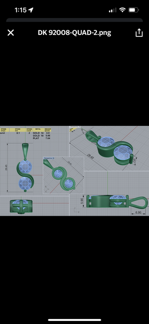 IMG_1489.png IMG_1489.png