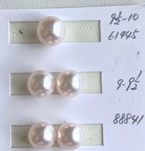pearls 1.jpg