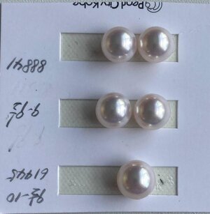 pearls 2.jpg