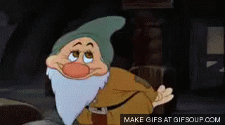 shy-flirt.gif