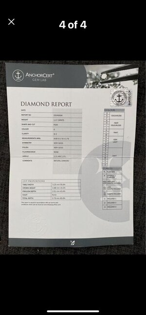 Diamond Cert.jpg